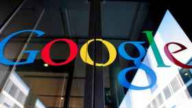 Los beneificios de Google se han mantenido en los últimos años.