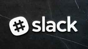 La app de comunicación Slack / PIXABAY