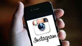 Instagram cuenta con 400 millones de usuarios mensuales
