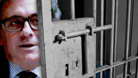 Hay pocas posibilidades de que Jordi Pujol Ferrusola ingrese en prisión.