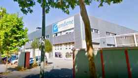 AmBene Engineering, especialista en generación de energía eléctrica, de Castelldefels