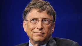 El creador y fundador de Microsoft, Bill Gates / EP