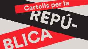 La última ocurrencia de Carles Puigdemont, un concurso internacional para conmemorar el referéndum del 1-O