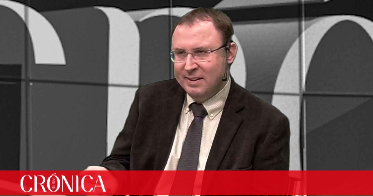 Nieva-Fenoll: "La Reforma De La Sedición No Solucionará Absolutamente Nada"