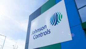 Johnson Controls Hitachi, otra de las empresas que se fuga de Cataluña