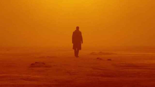 'Blade Runner 2049' y la pesadilla (recurrente) de Philip K. Dick