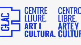 Centro Libre de Arte y Cultura