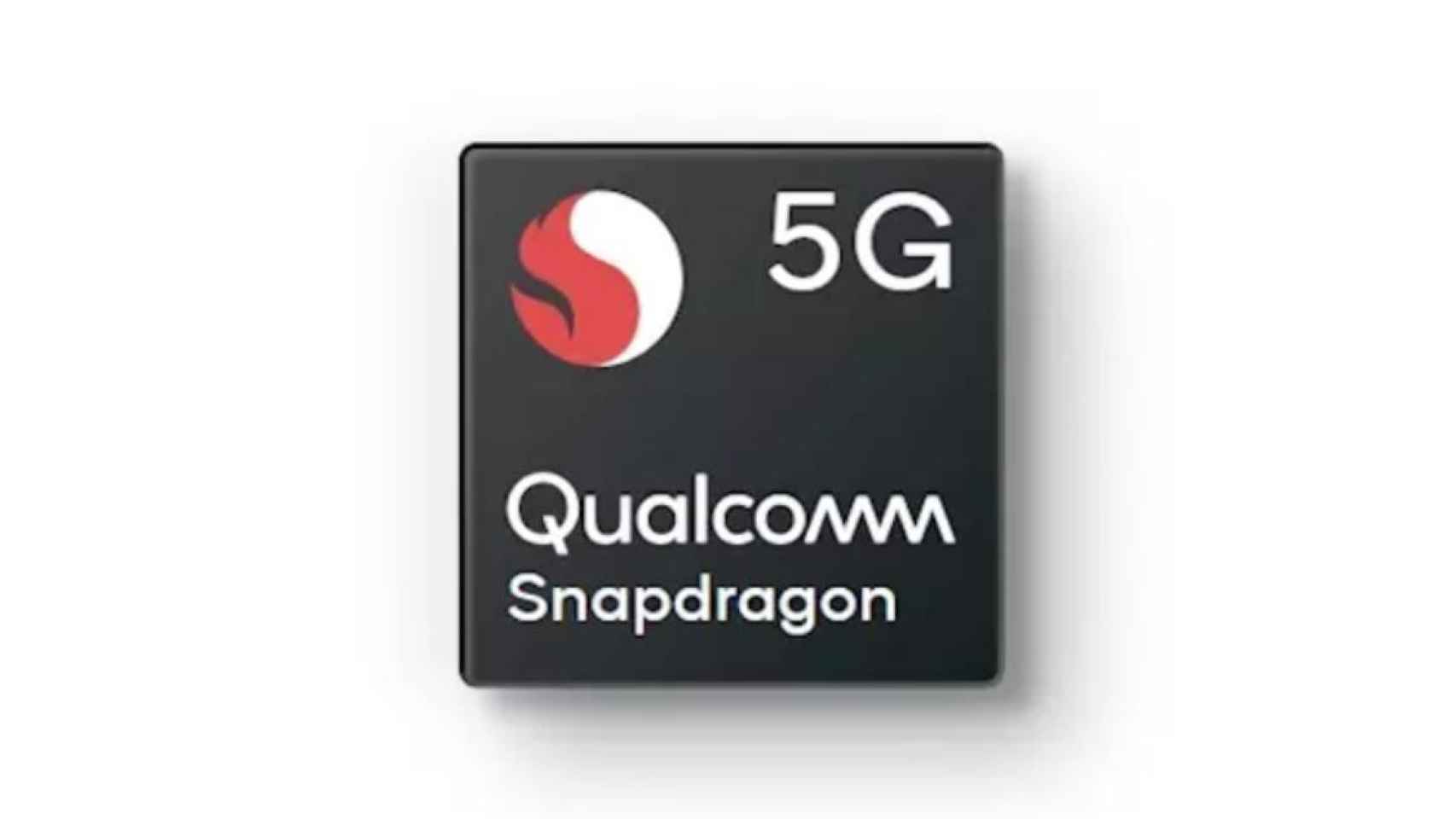 El nuevo chip  Snapdragon 690 con 5G de Qualcomm