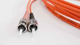 Cables de fibra óptica que prevén terremotos / PIXABAY