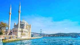 Estambul, una de las ciudades preferidas por los viajeros para visitar en 2019 / RUMBO