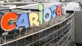 Carioca se convierte en el líder del mercado español en el segmento del color / CARIOCA