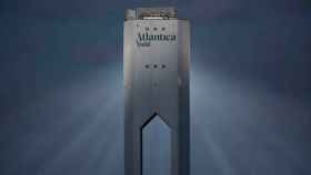 Una torre de Atlantica Yield