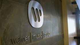Warner Music Spain triplica beneficios y gana 15,5 millones