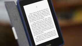 Apple deberá pagar más de 360 millones por conspirar para fijar precios en los e-book.