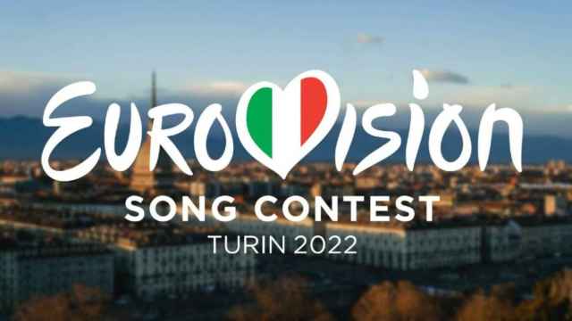 Eurovisión anuncia la lista de países participantes EUROVISION