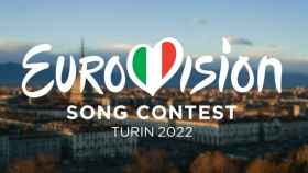 Eurovisión anuncia la lista de países participantes EUROVISION