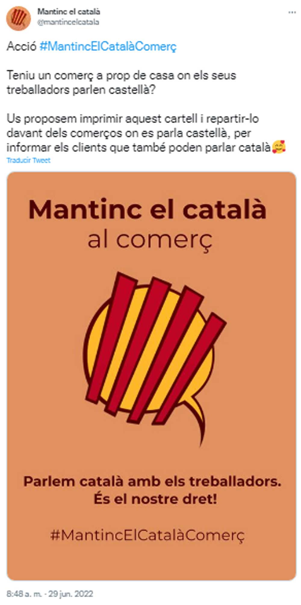 Catalan Latino Traducir, Catalan Traducir, Traducir