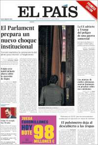 elpais.200