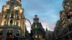 La Comunidad de Madrid regulariza los pisos turísticos con certificados de idoneidad y número máximo de huéspedes