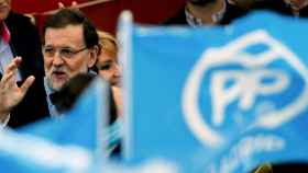 Mariano Rajoy gana las elecciones, pero tendrá dificultades para pactar.