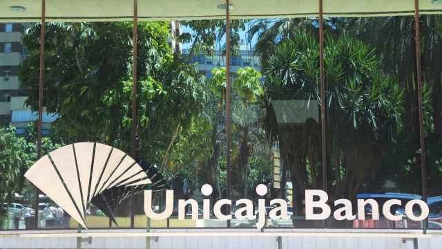 El nuevo Unicaja, a punto de ser una realidad tras fusionarse con Liberbank / EP