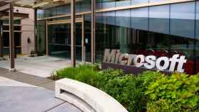 Microsoft lidera el ránking de las 100 mayores empresas del mundo