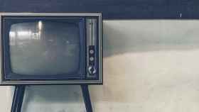 Un televisor, el inicio de los programas como El Hormiguero / Pexels EN PIXABAY