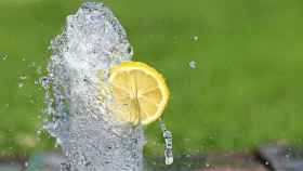 Desmontando el mito del vasito de agua con limón en ayunas