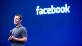 Mark Zuckerberg el empresario más influyente en las redes
