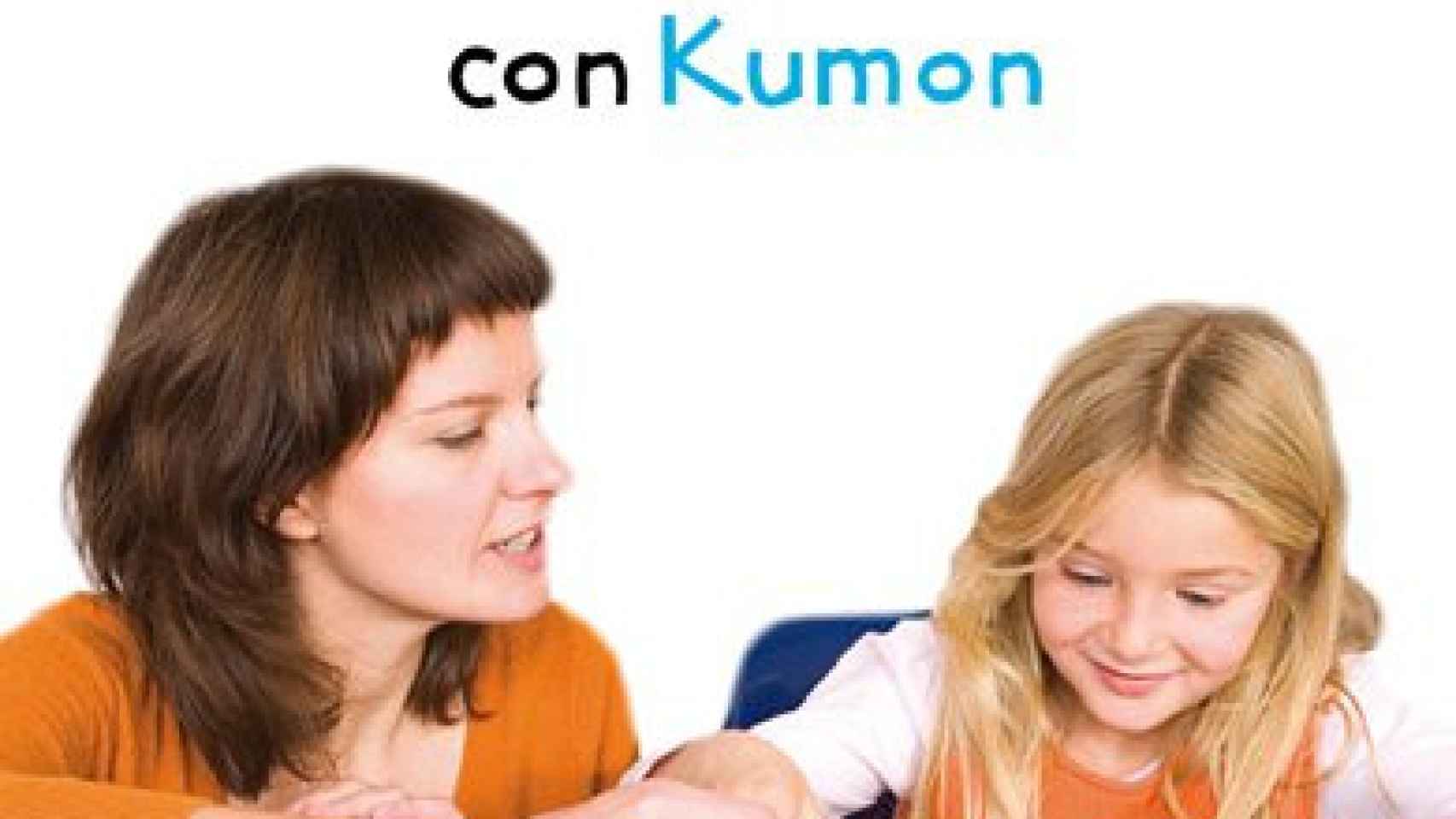 Kumon - Abre tu centro educativo