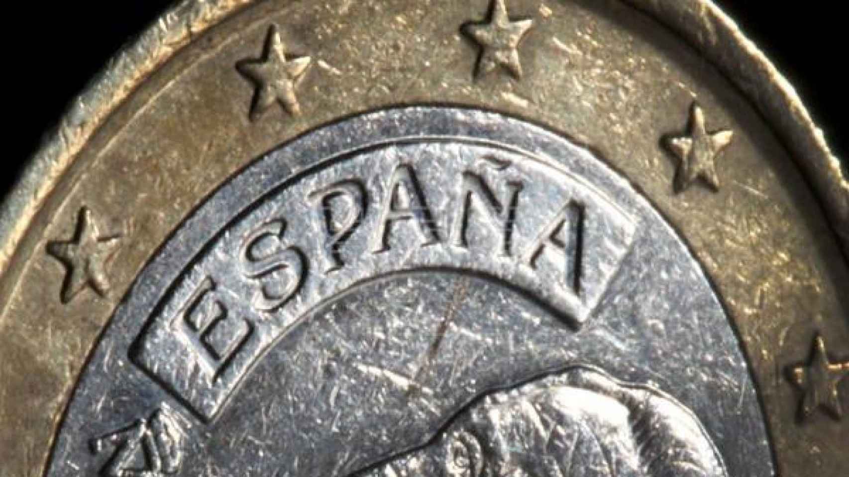 España representó el 7,5% del PIB europeo en 2016