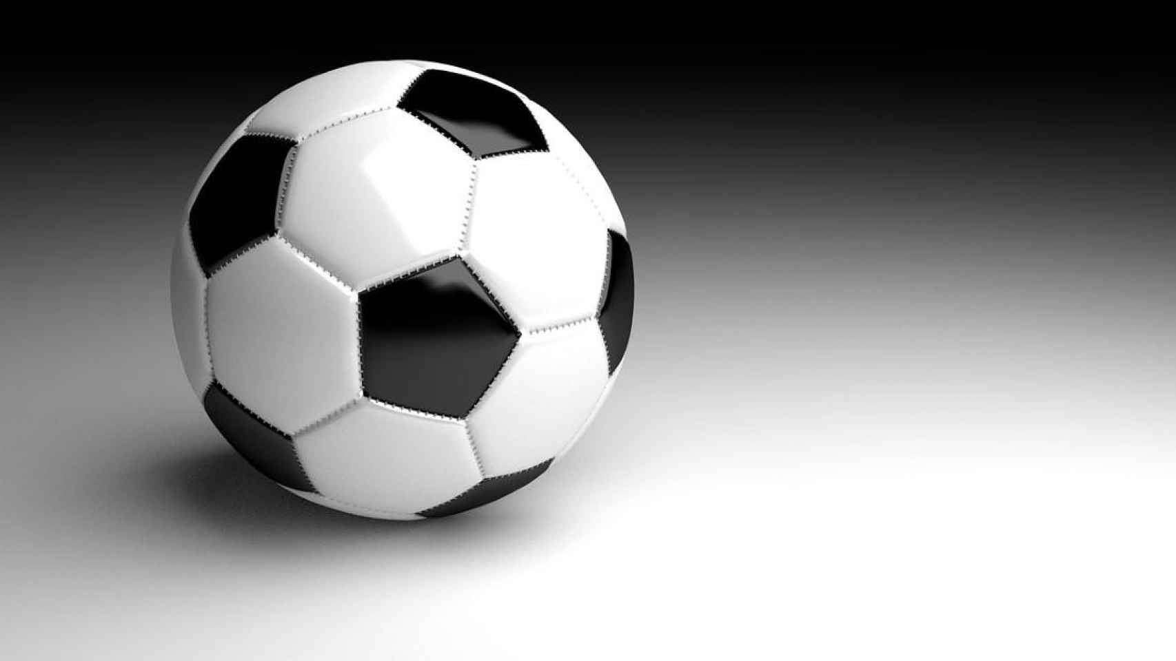 Las bolas de futbolín de competición perfectas - Compralas en Barnie
