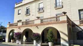 Residencia Itaca Fortuny de Reus / RESIDENCIESITACA.ES