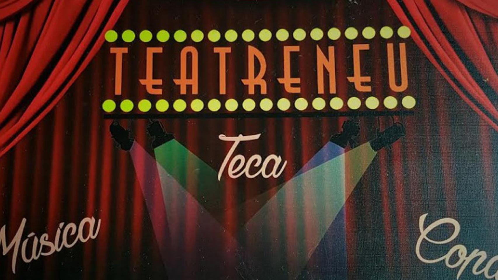Tres Obras De Teatro Que No Te Puedes Perder En Barcelona Tres Obras De Teatro Que No Te Puedes Perder En Barcelona