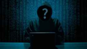 Un hacker trata de acceder a los datos de usuarios en internet / PIXABAY