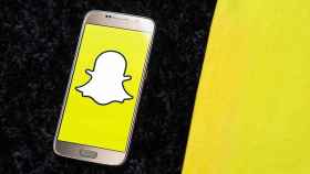 Una selfie de Snapchat revela una infidelidad / EP
