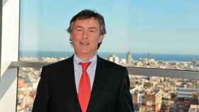 Tomás Dagá Gelabert, socio-director de Osborne Clarke en España y consejero de Grifols.