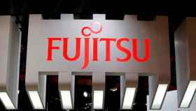 Imagen corporativa de la marca japonesa Fujitsu / CG