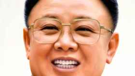 Kim Jong Il, el tirano cinéfilo, que dirigió los destinos de Corea del Norte / WIKIPEDIA
