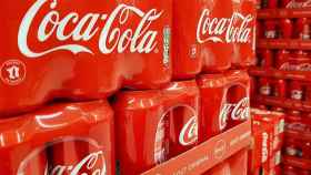 La Coca Cola causa la muerte de un joven EFE
