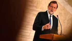 Rajoy acepta recibir a Torra