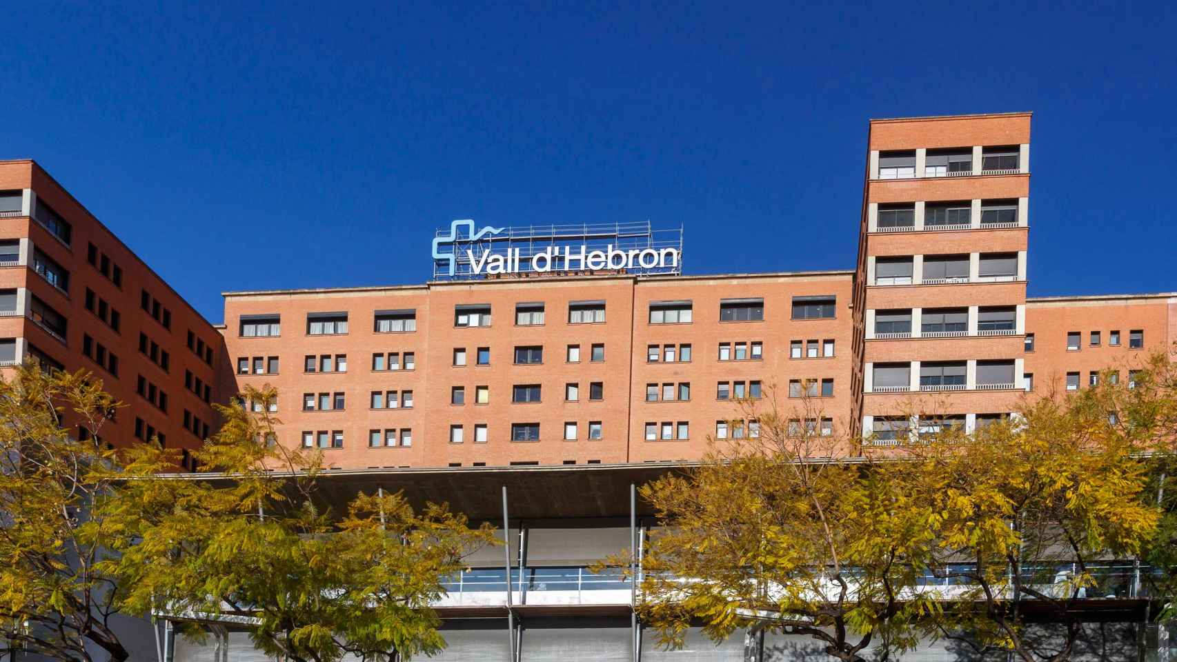 Un estudio del Hospital Vall d'Hebron descubre que un análisis de saliva detecta el tipo de migraña y permite mejorar el tratamiento / EP