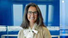 Noelle Cajigas, nueva socia responsable de Deal Advisory de KPMG / KPMG