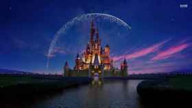 Walt Disney Iberia es una de las empresas investigadas / EUROPA PRESS