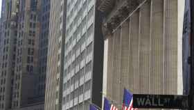 Wall Street ha asistido en los últimos días a un caso de volatilidad extrema como el de Gamestop / EP