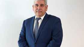 Luis Javier Blas Agüeros, nuevo director ejecutivo de Medios de Caixabank / EP