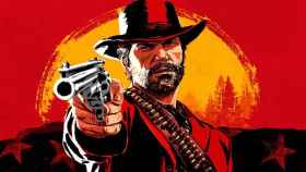Imagen promocional de 'Red Dead Redemption 2' en YouPorn / ROCKSTAR
