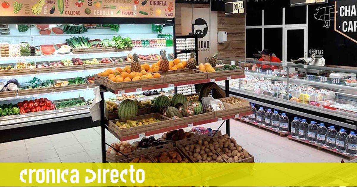 Las Trampas De Los Supermercados Para Que Pagues Más Sin Darte Cuenta 8180