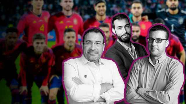 El debate de Culemanía sobre el debut triunfal de España en Qatar y el posible fichaje de Asensio al Barça / CULEMANÍA