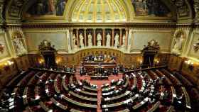 El Parlamento francés cierra filas con España tras la carta de 52 diputados a favor del 'procés'